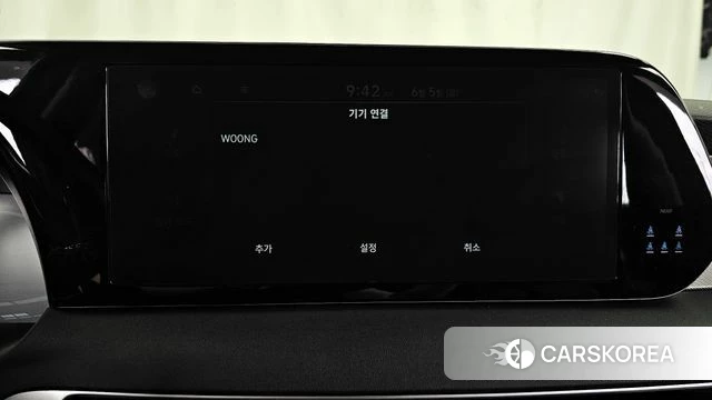 Hyundai The New Palisade id 4415308 из Кореи 21