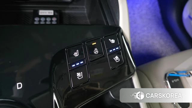 Kia Sportage 5th Generation id 4623443 из Кореи 21