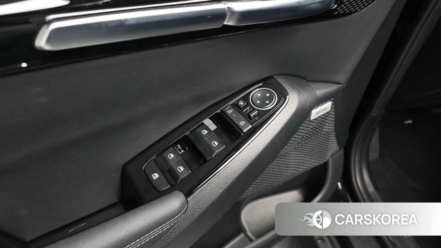 Kia The New Seltos id 4499804 из Кореи 21