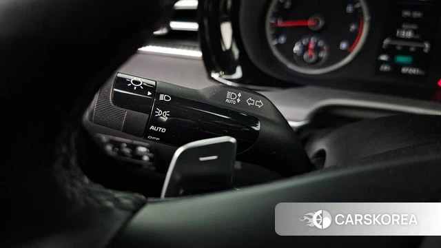 Kia K5 3rd generation id 4402179 из Кореи 21