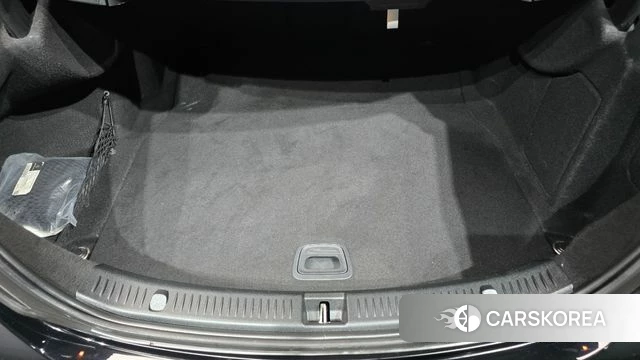 Mercedes-Benz E-Class W213 id 4477067 из Кореи 21