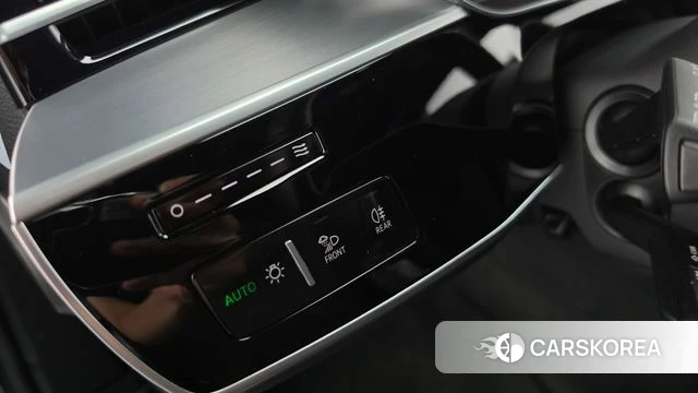 Audi A8 (D5) id 4768459 из Кореи 21
