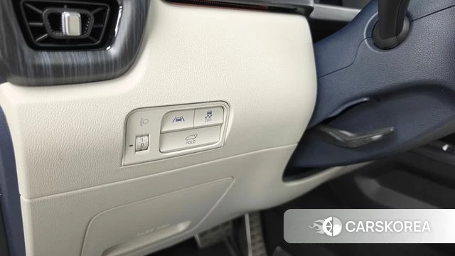 Kia Sorento 4th Generation id 4923250 из Кореи 21
