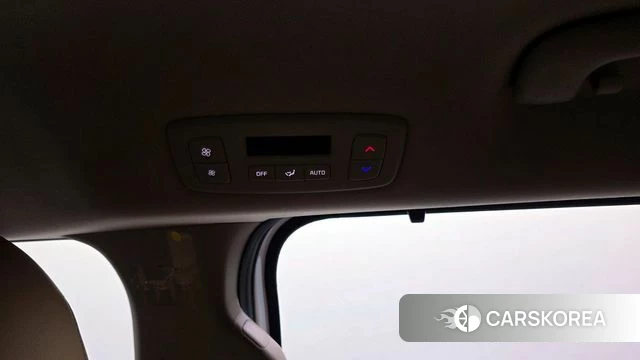 Kia Carnival 4th generation id 4376152 из Кореи 21