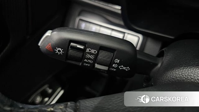 Ssangyong Berry New Tivoli id 4356212 из Кореи 21