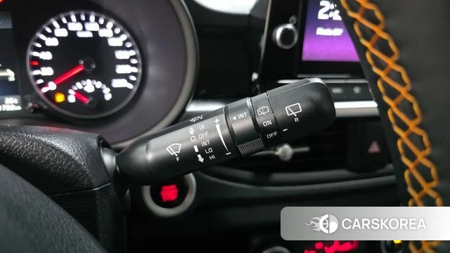 Kia Morning Urban (JA) id 4618428 из Кореи 21