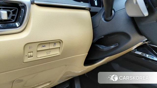 Kia Sorento 4th Generation id 4706922 из Кореи 21