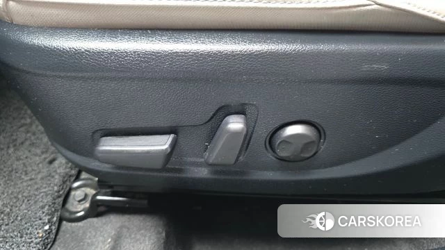 Kia Seltos id 4224476 из Кореи 21