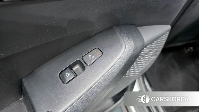 Kia Seltos id 4338360 из Кореи 21