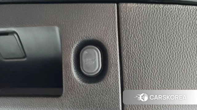 Cadillac Escalade id 4411233 из Кореи 21