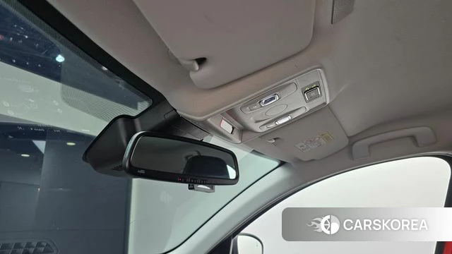 Renault Korea (Samsung) XM3 id 4481322 из Кореи 21