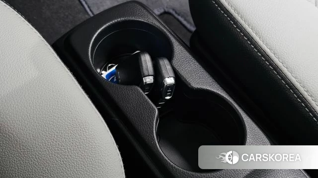 Kia The New Kia Ray id 4630313 из Кореи 21