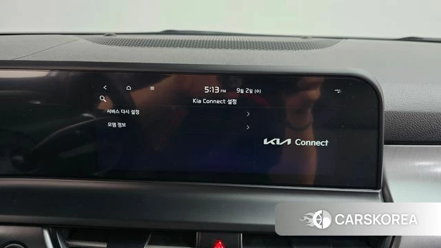 Kia The New Seltos id 4757348 из Кореи 21