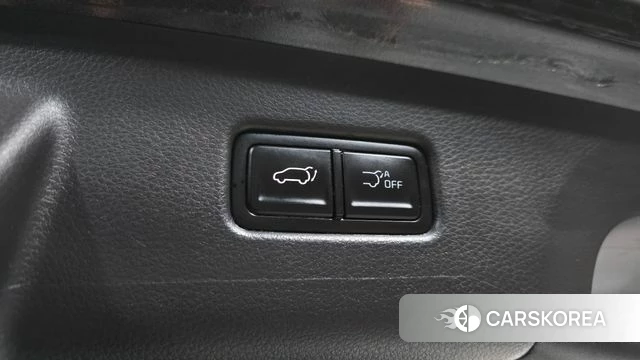 Kia The New Carnival 4th Generation id 4499348 из Кореи 21