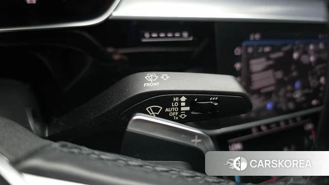 Audi A8 (D5) id 4383068 из Кореи 21