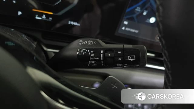 Kia The New Carnival 4th Generation id 4329677 из Кореи 21