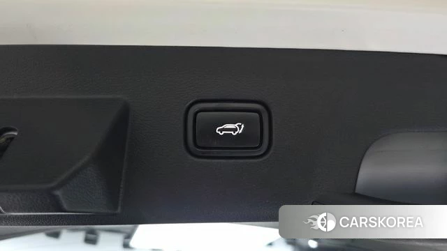 Kia Sportage 5th Generation id 4783641 из Кореи 21