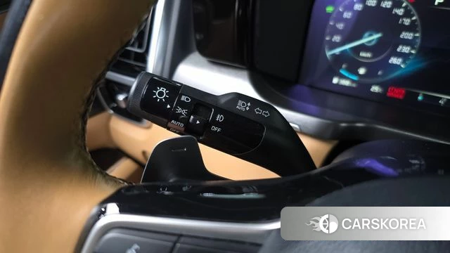 Kia Sorento 4th Generation id 4701663 из Кореи 21