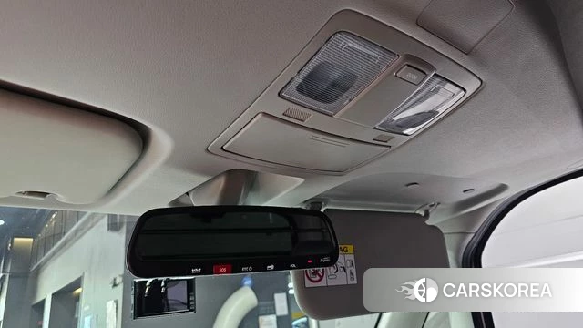 Kia The New Kia Ray id 4623355 из Кореи 21