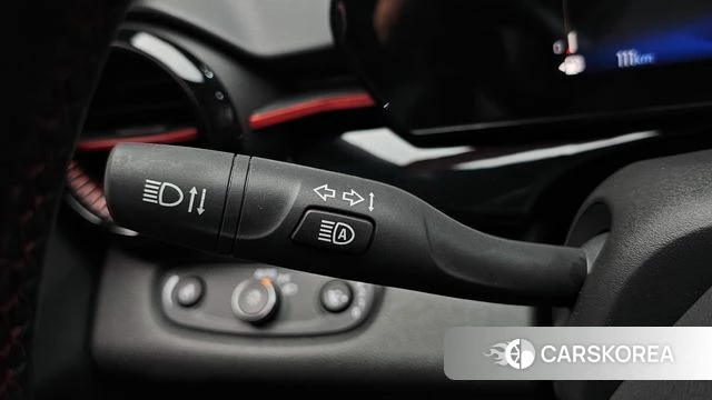 Chevrolet (GM Daewoo) Trax Crossover id 4578510 из Кореи 21