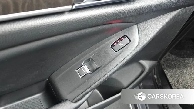 Honda Accord 10th Generation id 4197007 из Кореи 21