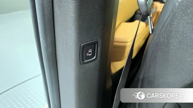 Kia Carnival 4th generation id 4338706 из Кореи 21