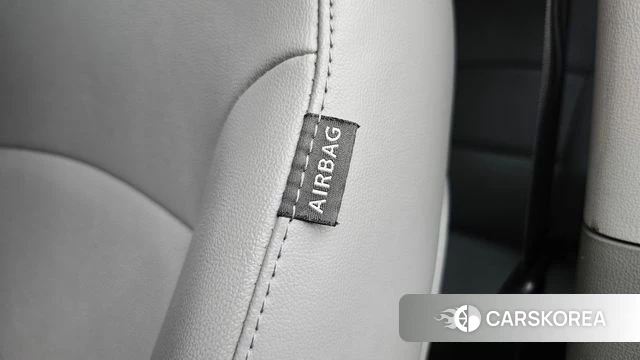 Hyundai The New Grand Starex id 4496165 из Кореи 21