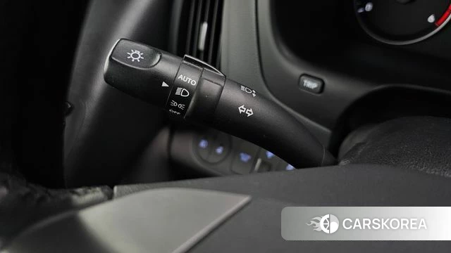 Hyundai The New Grand Starex id 4900650 из Кореи 21