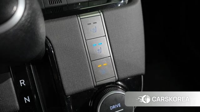 Hyundai Casper id 4389012 из Кореи 21