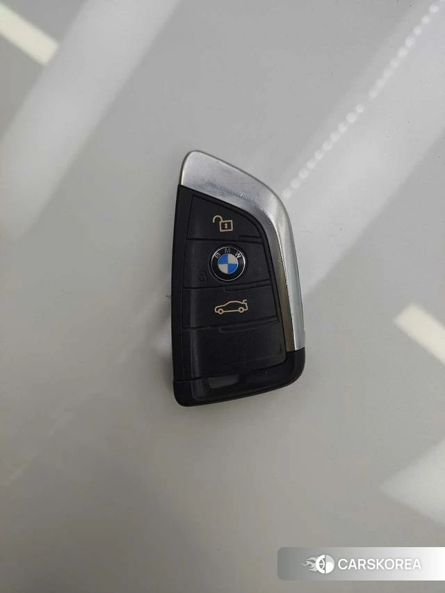 BMW 1 series id 4359512 из Китая 21