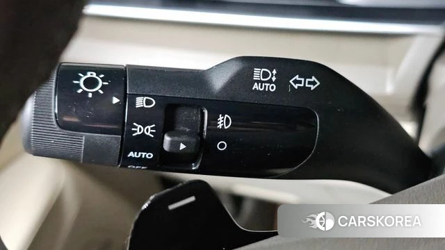Kia The New Carnival 4th Generation id 4879503 из Кореи 21