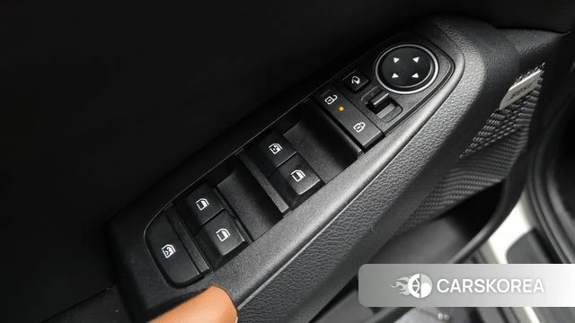 Kia The New Seltos id 4422318 из Кореи 21