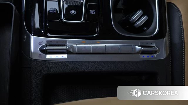 Kia Carnival 4th generation id 4585392 из Кореи 21