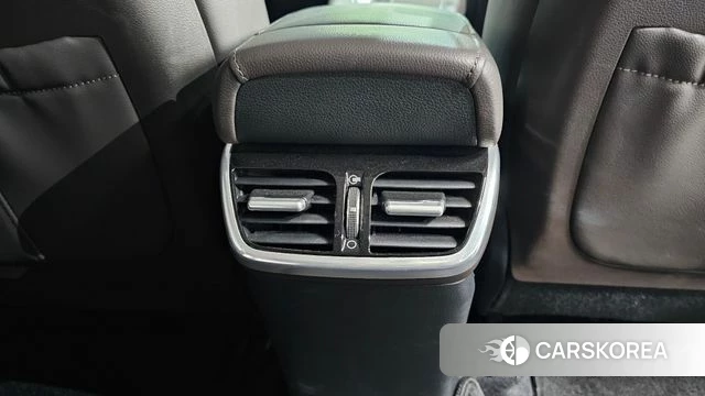 Hyundai The New Grandeur IG id 4250811 из Кореи 21
