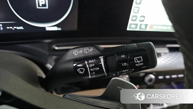 Kia Carnival 4th generation id 4355381 из Кореи 21