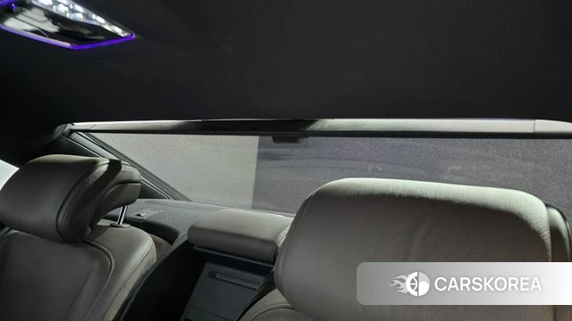 Audi A8 (D5) id 4267860 из Кореи 21