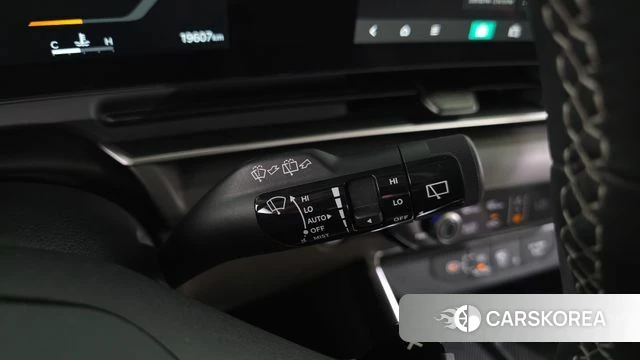 Kia The New Carnival 4th Generation id 4527744 из Кореи 21