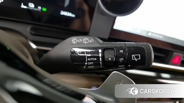 Kia The New Carnival 4th Generation id 4400736 из Кореи 21