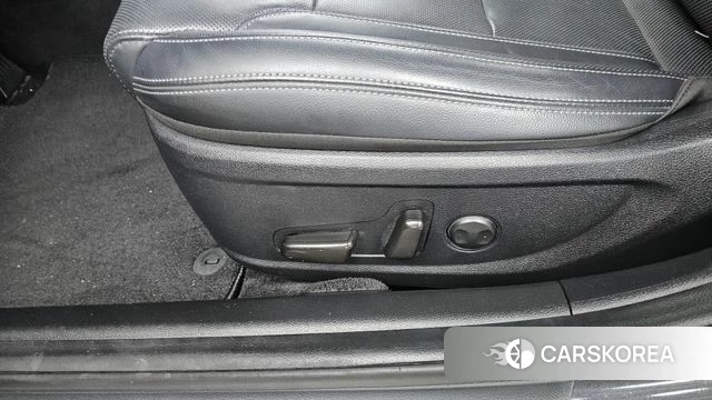 Hyundai Grandeur IG id 4496450 из Кореи 21