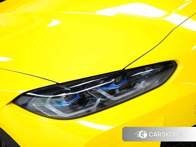 BMW M4 id 4367417 из Китая 21