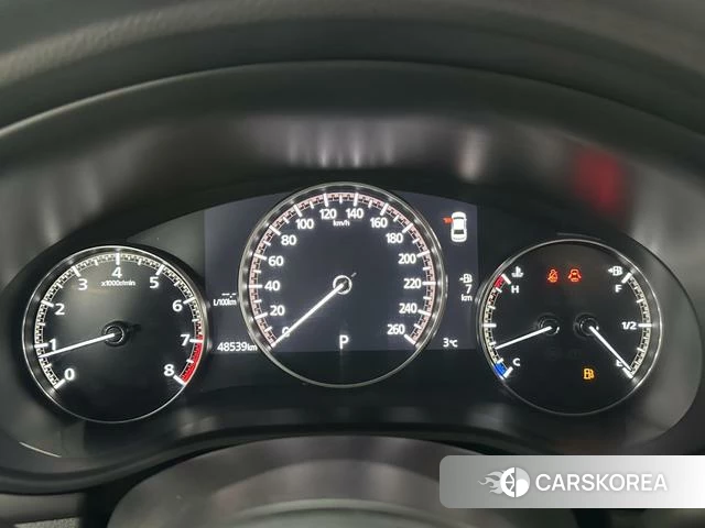 Mazda 3 Angkesaila id 4208066 из Китая 21