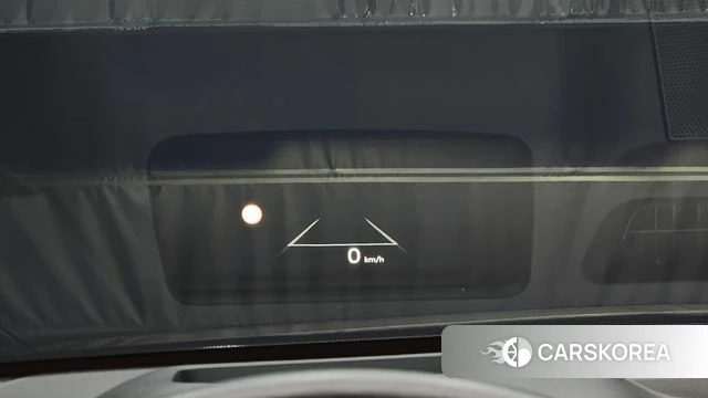 Kia The New Sorento 4th Generation id 4675165 из Кореи 21