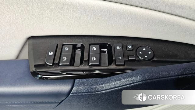 Kia Sportage 5th Generation id 4735574 из Кореи 21