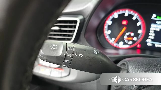 Hyundai Veloster (JS) id 4610488 из Кореи 21