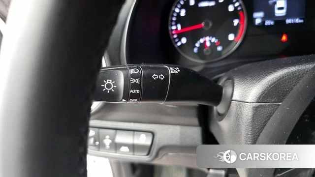 Kia Come New K3 id 4754602 из Кореи 21