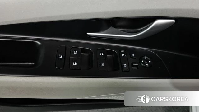 Hyundai Avante (CN7) id 4282543 из Кореи 21