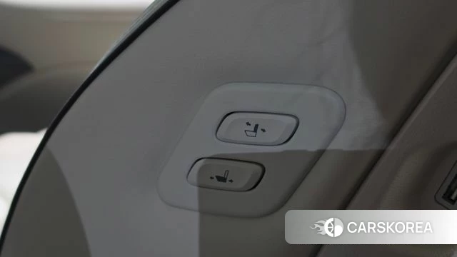 Hyundai Palisade id 4557089 из Кореи 21