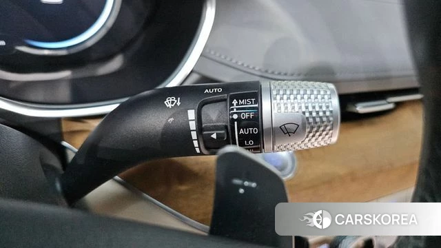 Genesis G80 (RG3) id 4631298 из Кореи 21