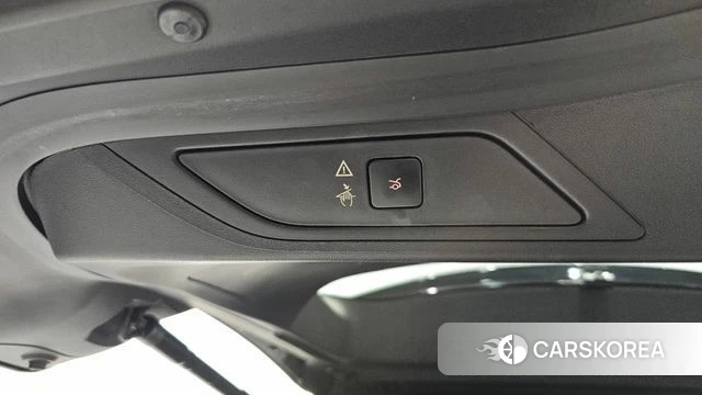 Citroen / DS Grand C4 Picasso id 4477547 из Кореи 21