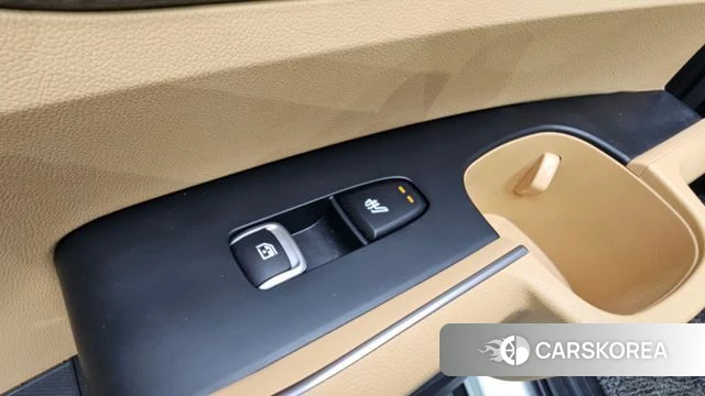 Kia Sorento 4th Generation id 4754516 из Кореи 21